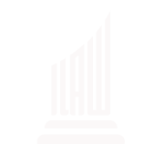 Logo_Alb Icon